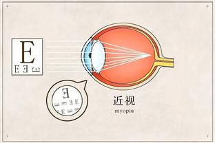 米体：续约前为留在尤文，达尼洛拒绝了来自巴黎和拜仁的报价